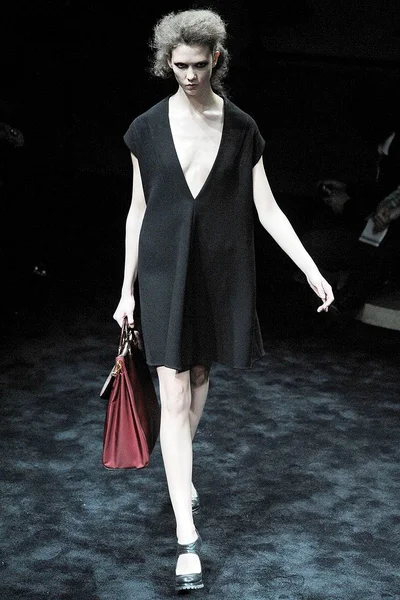 Look 17